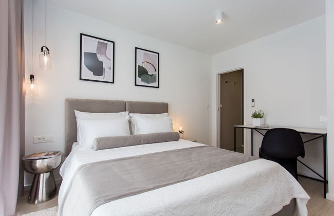 Guest House Blanka - Foto 7