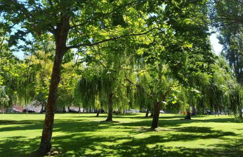 Centro pueblo Santa Cruz - Oleiros - A Coruña - Foto 23