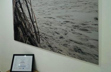 La casa sul porticciolo - Foto 43