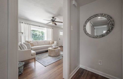 Heated Pool Oasis | Hilltop Hideaway Getaway - Foto 6