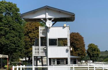 Appartement Le Charme proche des Thermes - Foto 18