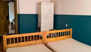 Stare Dechy - Foto 5