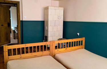 Stare Dechy - Foto 5