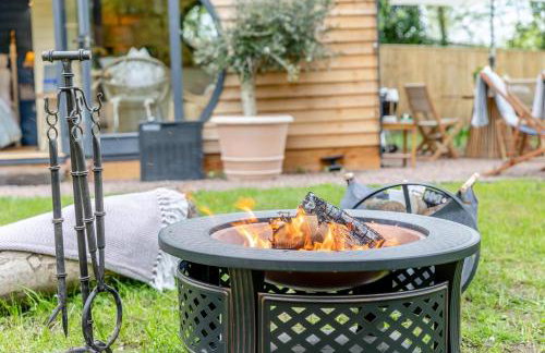 1 Bed in Upton-upon-Severn oc-t30854 - Foto 27