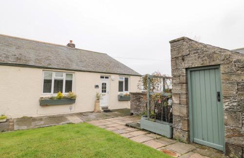 Seaview Howick - Foto 31