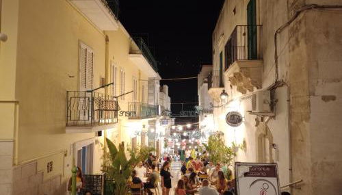 Casetta nel centro storico - Foto 3