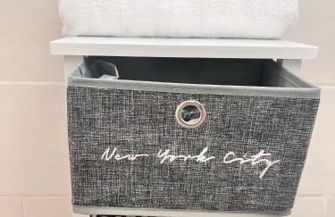 FM Home Stadio Renzo Barbera - Foto 24