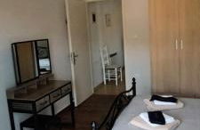 Roula's Studios - Foto 45