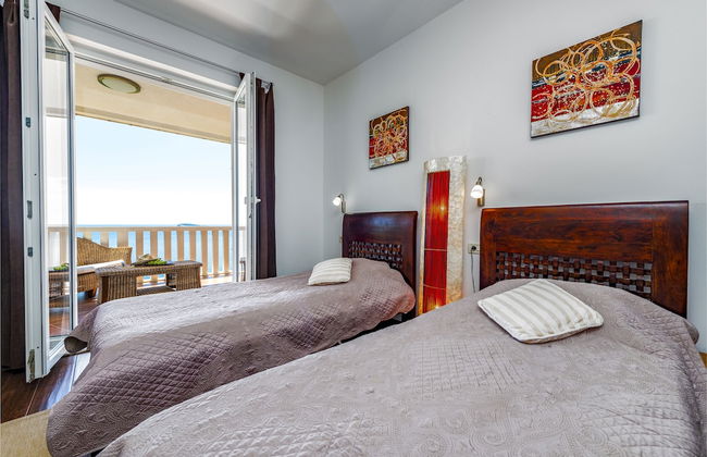 Villa Soline - Foto 5