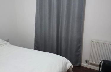 Glory Home 1 - Photo 22