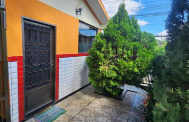 Flat MP Pluma 570A - Foto 6