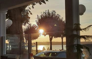 Penthouse Ferienwohnung Auszeit, gerne mit Hund, WLAN inkl. - Foto 27