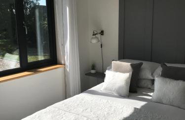 CROFT 14 SWORDALE - Foto 14