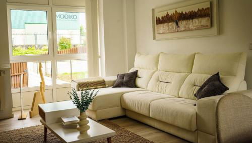 Casa Bela II - Foto 2