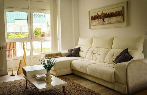 Casa Bela II - Photo 2