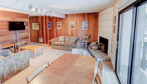Sherwin Villas #63 - Private Deck & Near Lakes - Foto 2
