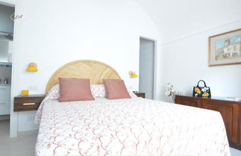 LuSi Capri House - Foto 36