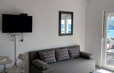 Apartments Anita - Foto 4