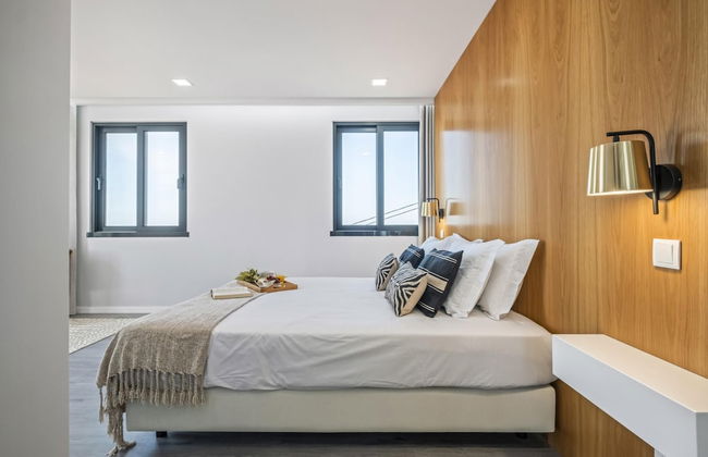 Sunshine Deluxe D by Madeira Sun Travel - Foto 19