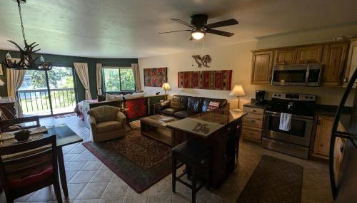 Bay View Luxury Studio - Photo 3