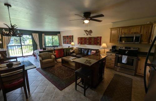 Bay View Luxury Studio - Foto 3