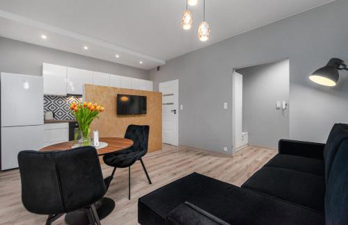 Coco Premium Warszawa Radość - Foto 75