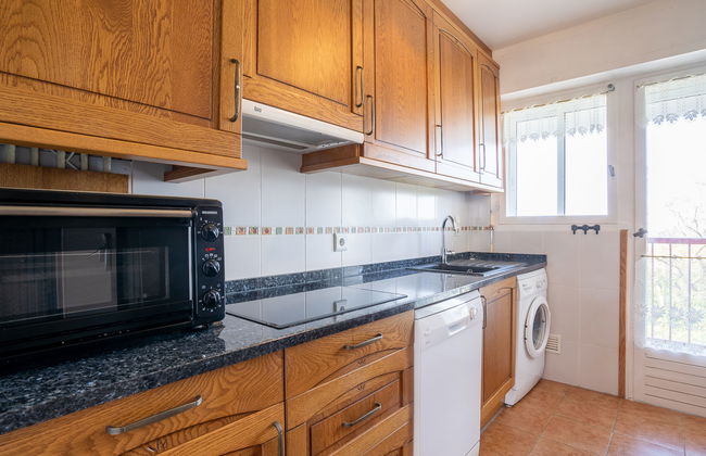 Toki Maïtena - Foto 4