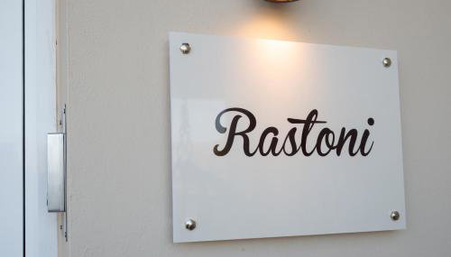 Rastoni Luxury Home - Foto 3