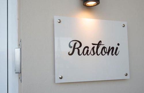 Rastoni Luxury Home - Foto 3