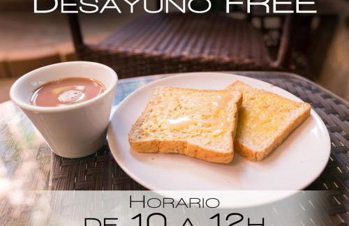 ON Acebuchal 23 - Foto 6