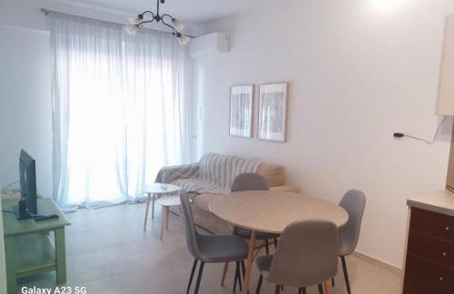 Menidi Sea View - Foto 17