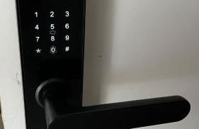 Apartamento aconchegante perto do mar - Photo 29