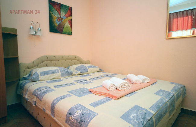 Kojic Apartments - Foto 13