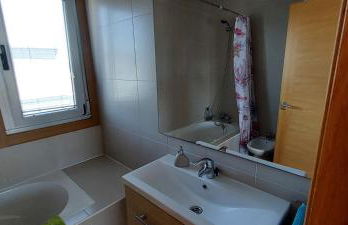 Precioso apartamento, espectaculares vistas. - Foto 21