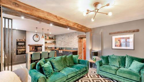 Verona House - Foto 5