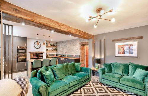 Verona House - Foto 5