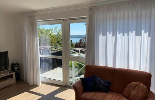 Ferienwohnung Seeblick - Foto 13