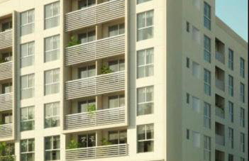 Option Apart Hotel - Recreio Shopping - Foto 20