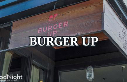 Urban Row - Rooftop Hottub - Heart of Gulch - Foto 53