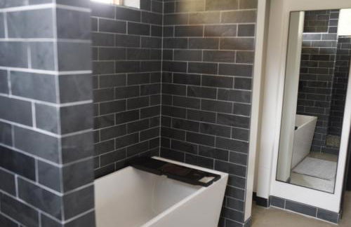 Birch Creek House - Foto 38