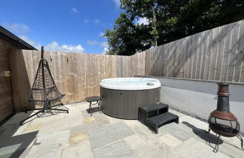 Oak Cottage - Foto 20