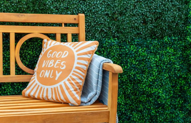 Poolside Palm Springs Paradise - Foto 69