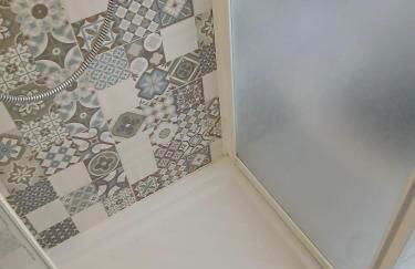 Alloggio cattedrale - Photo 4