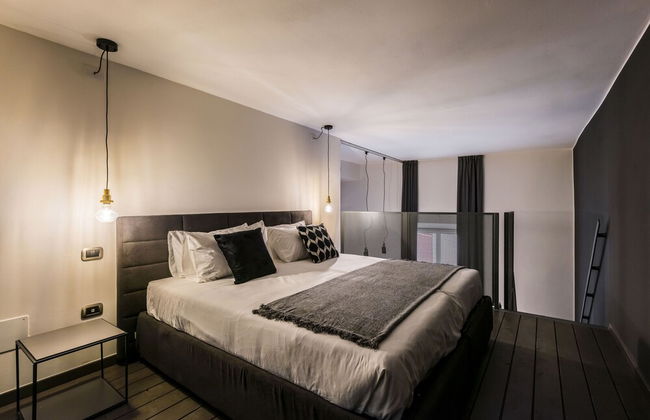 Design Club Collection - Foto 37