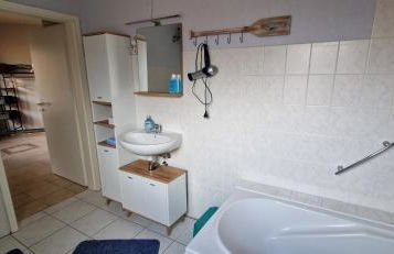 Familienfreundlicher Ferienbungalow Sunnyside - Foto 10