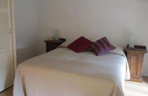 Villa Avesa - Foto 17