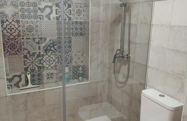 CABALLITO DE MAR - Foto 20