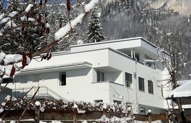 Quartier39 - Foto 61