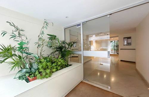 Arc de Triomphe - Deluxe studio - Foto 23