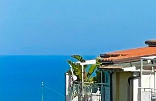 Belvedere Dei Trabocchi - Photo 23